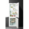 TỦ LẠNH ÂM TỦ Miele KFN 37232 iD